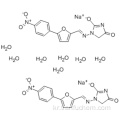 Dantrolene 나트륨 CAS 24868-20-0